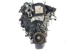 Moteur type BH02 - Peugeot 208 I PH.2 - A1-5607A