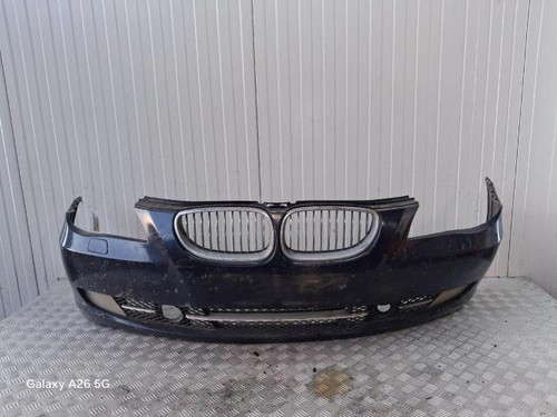 Pare choc avant bmw - avant,