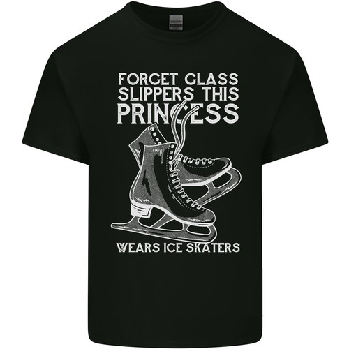 Drôle cette princesse porte - drôle,
