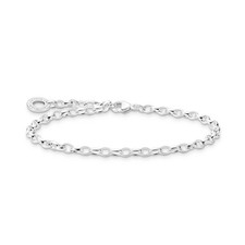 Femmes Charm Bracelet Charm