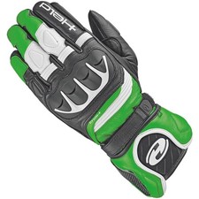 Gant de sport Held Revel II