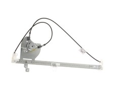 ELECTRIC LIFE Lève-vitre