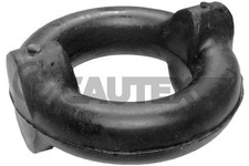 BUTéE éLASTIQUE (SILENCIEUX) BMW 3 325 TDS,325 TD,5 525 TD,525 I 24V,520 I 24V