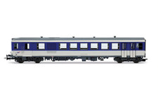 Jouef HO - HJ2615 - 01 -