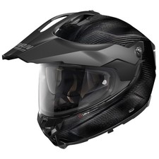 Casque d'aventure Nolan X-552