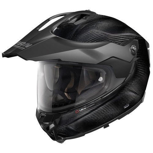 Casque aventure nolan 552 - d'aventure, x-552