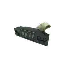 Whirlpool 481213018696 Carte