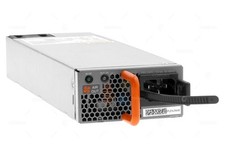 JPSU-1100-AC-AFO  JUNIPER NETWORK 1100W SWITCHING POWER SUPPLY FOR EX4300