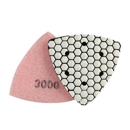 Meuleuse angle disques - meuleuse,