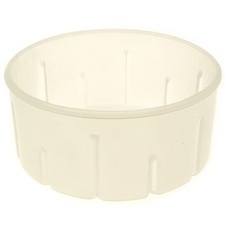 Bol moulinette 4787023 5843521