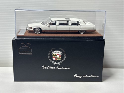 Alloy cadillac - alloy, 🇨🇵