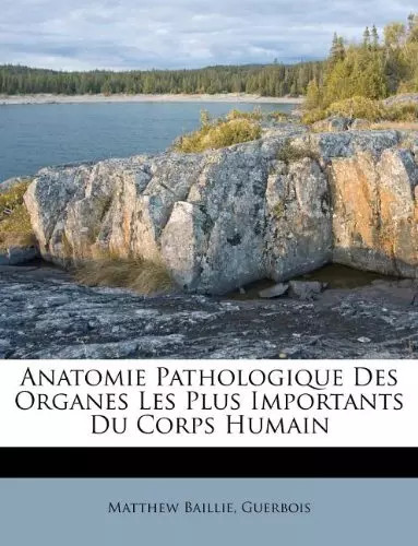 Anatomie pathologique des - pathologique,