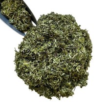 Tisane Armoise feuille 250 GRS CT Artemisia vulgaris