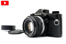 [N COMME NEUF] Appareil photo