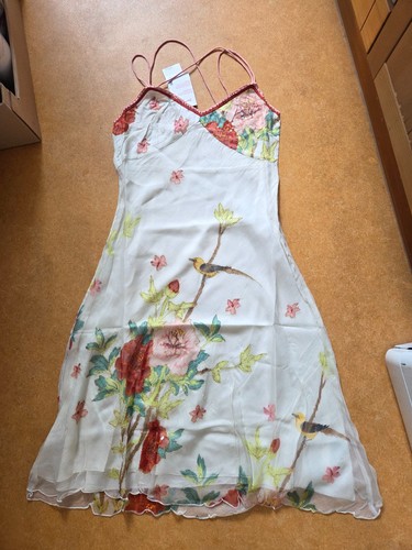 New vintage y2k - new, derhy