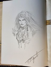 ELFES - Numéro 14 -