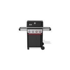Barbecue gaz WEBER Spirit