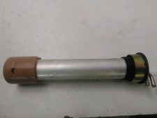 INDICATEUR DE RÉSERVOIR PORSCHE 944 COUPÉ 2.5 S 16V (M44.40) 1987