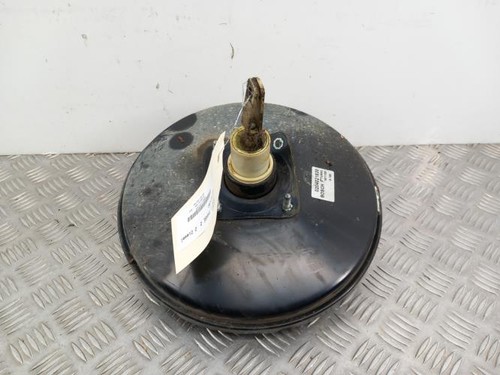 Mastervac fiat scudo phase 2 - 1,