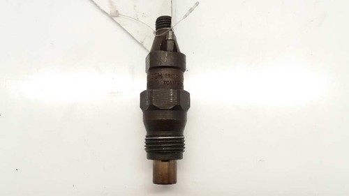 Kca17s42 injecteur pour - kca17s42,