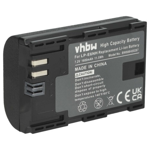 Batterie pour canon - pour,