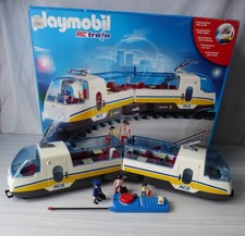 Playmobil set 4011 rc - 4011,