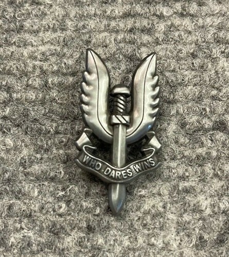 Neuf spéciale air service - service, sas