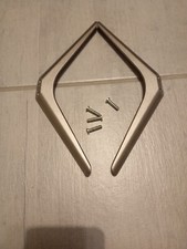 Pieds 68-65D293-000 pour TV TCL Thomson