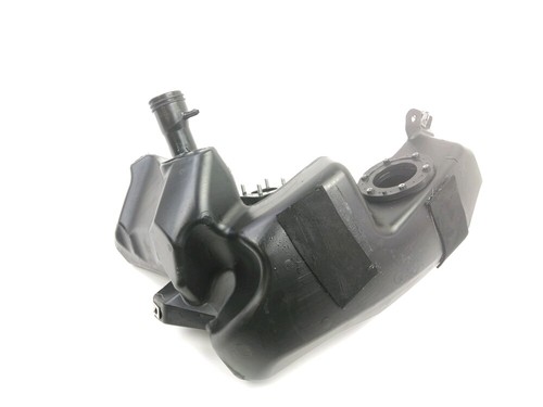 Reservoir vespa sprint 4t - sprint, 50