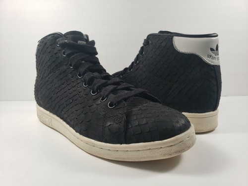 Adidas stan smith sneakers - smith,