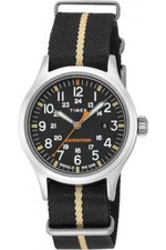 Timex Homme Expédition Nord