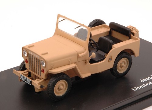 Miniature voiture auto 43 - auto, 1:43