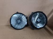 Pour VW Golf 1 Caddy Beetle LT