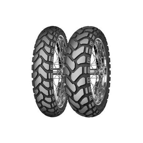 Pneu 54t tl m - -,