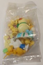 Décoration gâteaux De