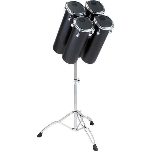 Tama 7850n4l octoban set - set, of