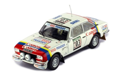 Voiture peugeot 504 coupe - voiture,