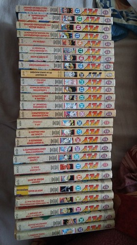 Fly dragon quest manga - fly,