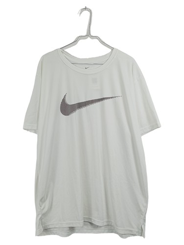 Nike shirt sport homme - nike,