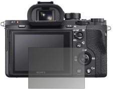 Protection écran de