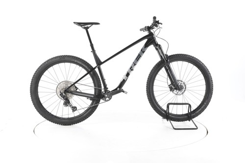 Trek roscoe vtt - trek, 7