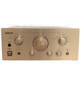 Teac A-H500i Integrated Stereo