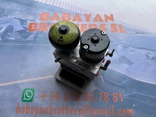 A0084313712 0265250137