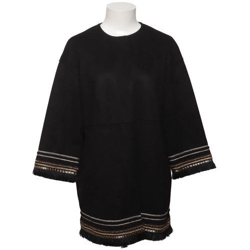 Zara manteau femme taille - manteau,, femme,