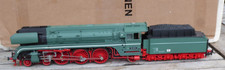 Piko H0 Locomotive À Vapeur