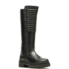 Harley-Davidson Kamton 13" non spécifié pour femmes en cuir noir