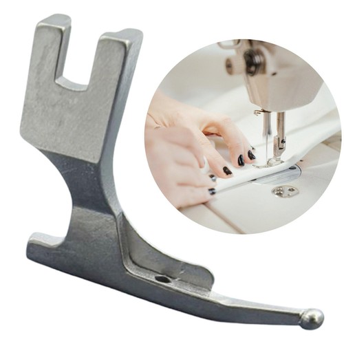 Pied biche professionnel de - pied-de-biche,