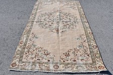 Grand tapis 5x8,6 pieds, tapis