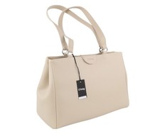 Bag vienne sac femme os - o,
