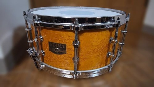 Tama be546 artwood birdseye - tama,